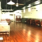 120 East Main Street, Rogersville, TN 37857 ID:271951