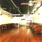 120 East Main Street, Rogersville, TN 37857 ID:271952