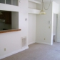 120 East Main Street, Rogersville, TN 37857 ID:271953