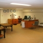 120 East Main Street, Rogersville, TN 37857 ID:271954