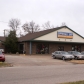 200 S. Green River Rd., Evansville, IN 47715 ID:281148