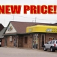 200 S. Green River Rd., Evansville, IN 47715 ID:281151