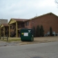 2300 W. Iowa St, Evansville, IN 47712 ID:281158