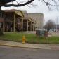 2300 W. Iowa St, Evansville, IN 47712 ID:281159