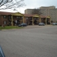 2300 W. Iowa St, Evansville, IN 47712 ID:281160