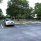 5020 Gunn Hwy, Tampa, FL 33624 ID:281813