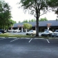 5020 Gunn Hwy, Tampa, FL 33624 ID:281814