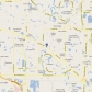 5020 Gunn Hwy, Tampa, FL 33624 ID:281815