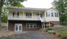 60 Maple Ln Ridgeley, WV 26753