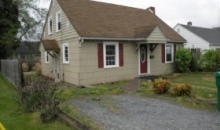 18 Mechanic Street Luray, VA 22835