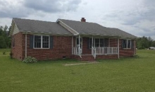 17052 Hunting Quarter Rd Yale, VA 23897