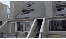 5250 S Huron Way Apt 5204 Littleton, CO 80120