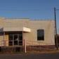 410 E Indiana St, Evansville, IN 47711 ID:281152
