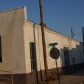410 E Indiana St, Evansville, IN 47711 ID:281153
