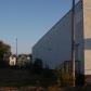 410 E Indiana St, Evansville, IN 47711 ID:281154
