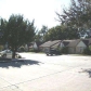 6205 N Himes Ave, Tampa, FL 33614 ID:281835