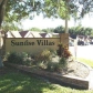 6205 N Himes Ave, Tampa, FL 33614 ID:281836