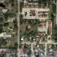 6205 N Himes Ave, Tampa, FL 33614 ID:281838