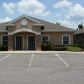 33853 State Road 54, Wesley Chapel, FL 33543 ID:281839