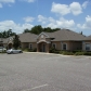 33853 State Road 54, Wesley Chapel, FL 33543 ID:281842