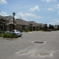 33853 State Road 54, Wesley Chapel, FL 33543 ID:281843