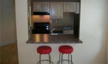 Commonwealth Ave #203 Allston, MA 02134