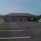 101 Industry Road, Bridgeport, IL 62417 ID:281305