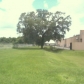 16307 N Florida, Lutz, FL 33549 ID:281826