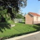 16307 N Florida, Lutz, FL 33549 ID:281828