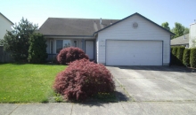 15705 NE Hickory Street Vancouver, WA 98682