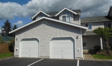 119 21st Street SE Unit C Auburn, WA 98002