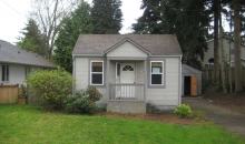 764 115th Street S Tacoma, WA 98444