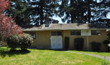 2612 90th Street S Lakewood, WA 98499