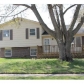 114 Nw 3rd St, Grimes, IA 50111 ID:280814