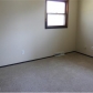 114 Nw 3rd St, Grimes, IA 50111 ID:280820