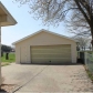 114 Nw 3rd St, Grimes, IA 50111 ID:280823