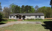 20 A Shelton Rd Greenville, SC 29611