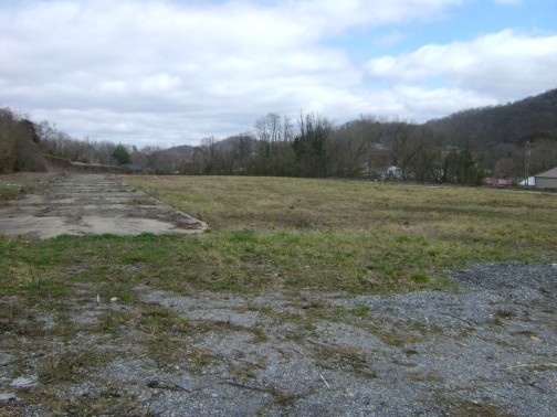 0 Armstrong Road, Rogersville, TN 37857