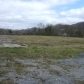 0 Armstrong Road, Rogersville, TN 37857 ID:271955