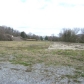 0 Armstrong Road, Rogersville, TN 37857 ID:273376