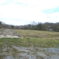 0 Armstrong Road, Rogersville, TN 37857 ID:273377