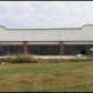Hwy 41 N. @ Coal Mine Road, Fort Branch, IN 47648 ID:281163