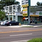 3405 S Dale Mabry Hwy, Tampa, FL 33629 ID:281811