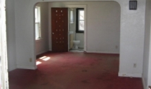 3613 Doyle Rd Toledo, OH 43608