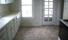 102 Shafor St Middletown, OH 45042
