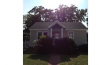 161 Saint Peter St Biloxi, MS 39530