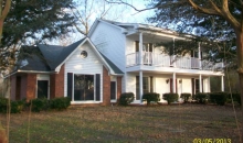 1346 Cr 41 Tupelo, MS 38801