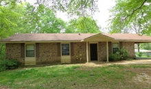 1003 Kingsley Dr Tupelo, MS 38804