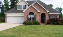 55 Sleepy Fawn Park Columbus, MS 39702