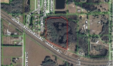 20101 State Road 54 Lutz, FL 33558